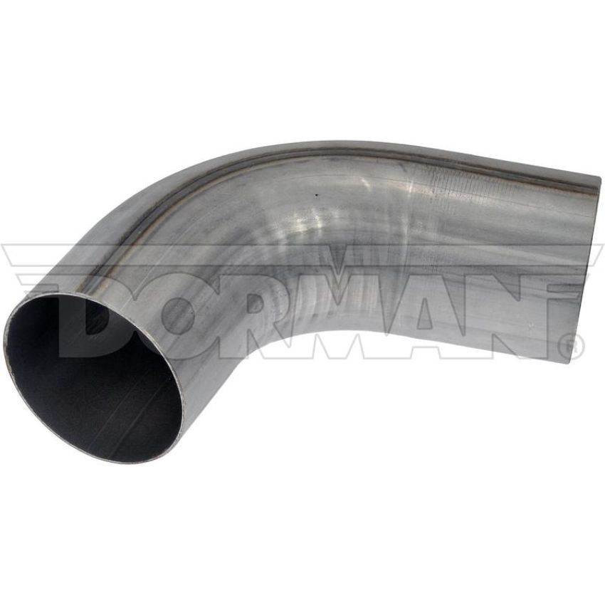 DORMAN 674-5004 Exhaust Elbow Pipe