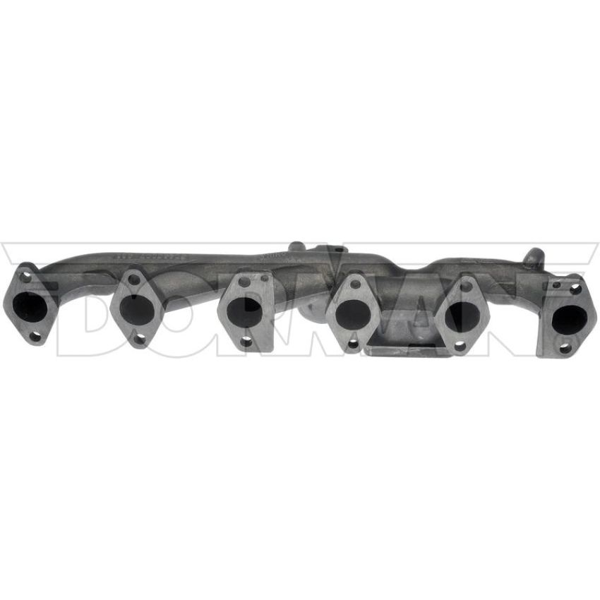 DORMAN 674-5007 Exhaust Manifold Kit - Includes Required Gaskets And Hardware
