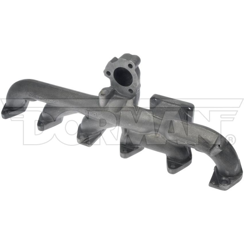 DORMAN 674-5007 Exhaust Manifold Kit - Includes Required Gaskets And Hardware
