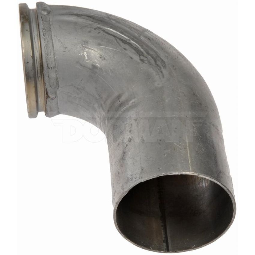 DORMAN 674-5009 Turbocharger Down Pipe
