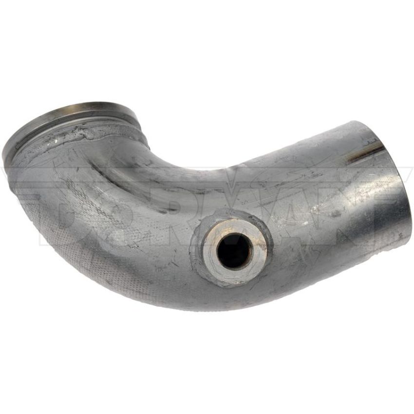DORMAN 674-5009 Turbocharger Down Pipe