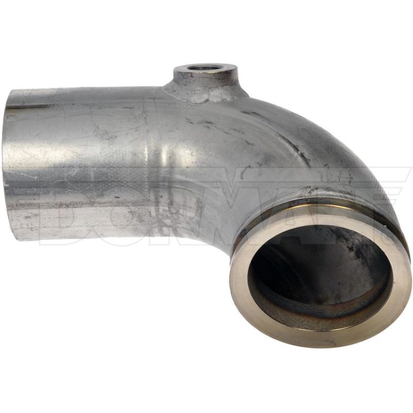 DORMAN 674-5009 Turbocharger Down Pipe