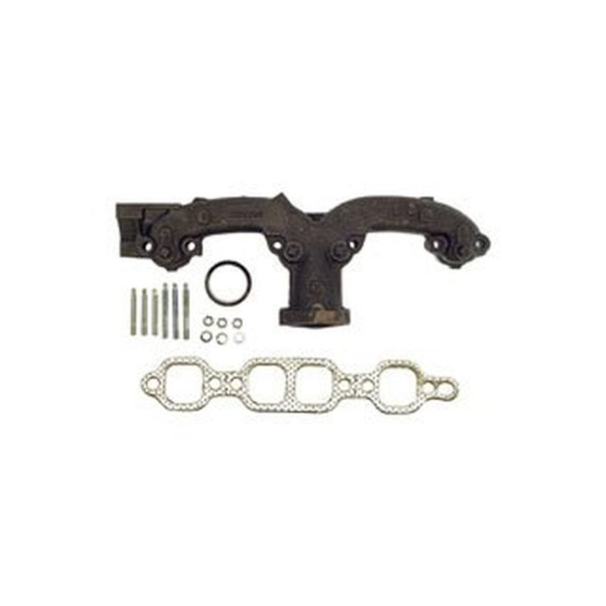 DORMAN 674-500 Exhaust Manifold Kit - Includes Required Gaskets And Hardware