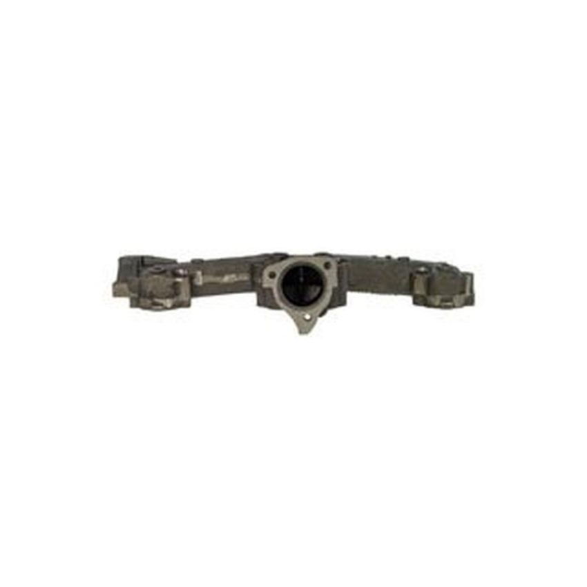 DORMAN 674-500 Exhaust Manifold Kit - Includes Required Gaskets And Hardware