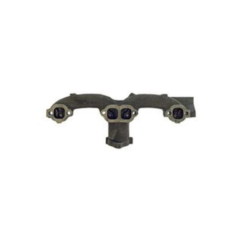 DORMAN 674-500 Exhaust Manifold Kit - Includes Required Gaskets And Hardware