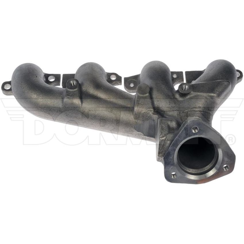 DORMAN 674-5010 Exhaust Manifold Kit - Includes Required Gaskets And Hardware