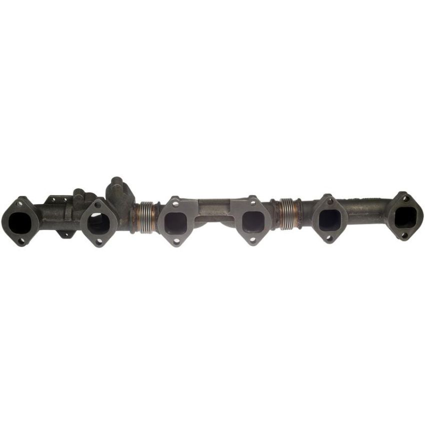 DORMAN 674-5011 HD Exhaust Manifold Kit