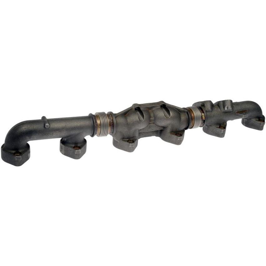 DORMAN 674-5011 HD Exhaust Manifold Kit