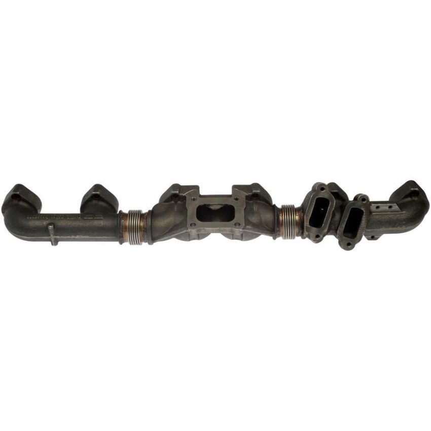 DORMAN 674-5011 HD Exhaust Manifold Kit
