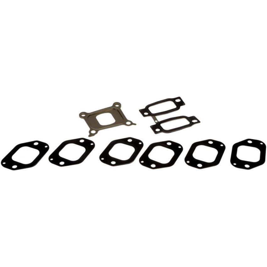 DORMAN 674-5011 HD Exhaust Manifold Kit