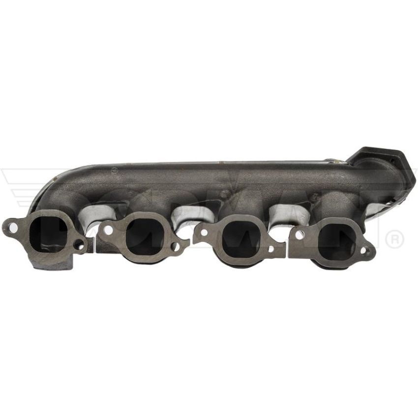 DORMAN 674-5013 Exhaust Manifold Kit - Includes Required Gaskets And Hardware