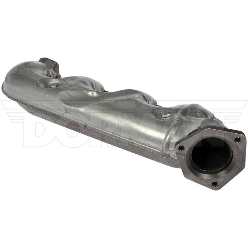 DORMAN 674-5013 Exhaust Manifold Kit - Includes Required Gaskets And Hardware
