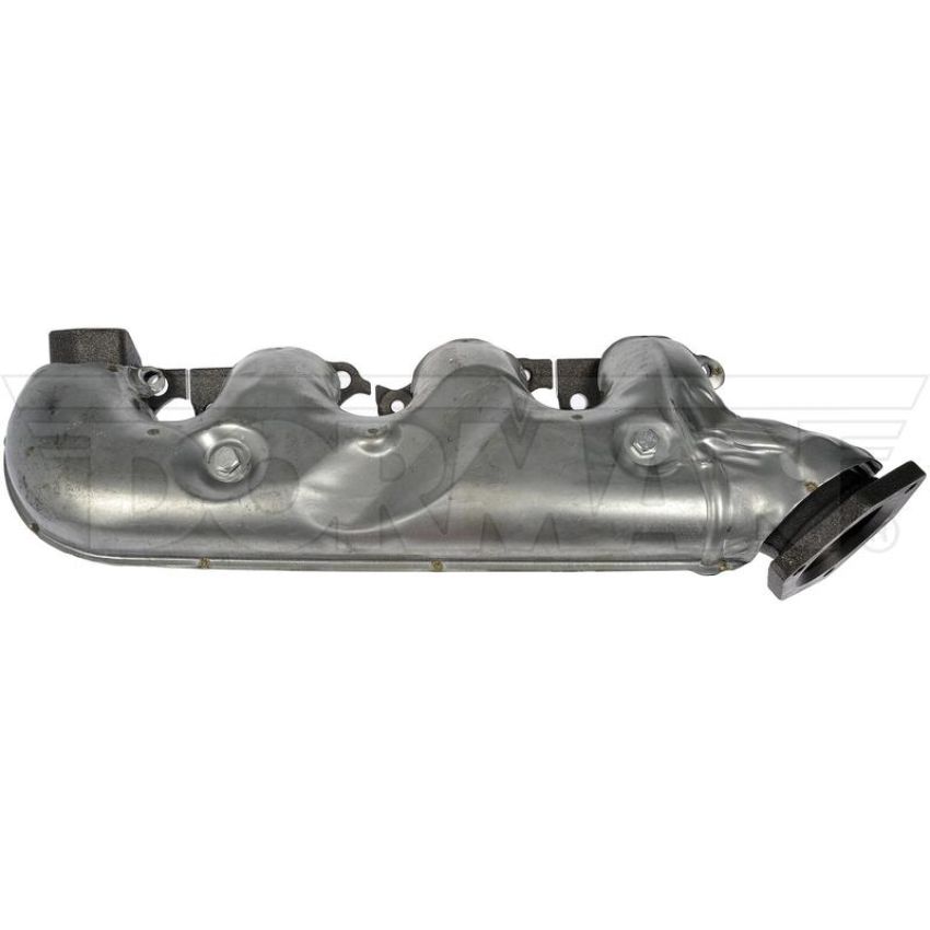 DORMAN 674-5013 Exhaust Manifold Kit - Includes Required Gaskets And Hardware