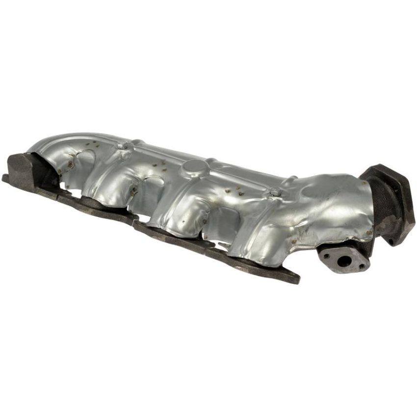 DORMAN 674-5014 Exhaust Manifold Kit - Includes Required Gaskets And Hardware