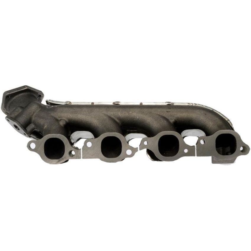 DORMAN 674-5014 Exhaust Manifold Kit - Includes Required Gaskets And Hardware