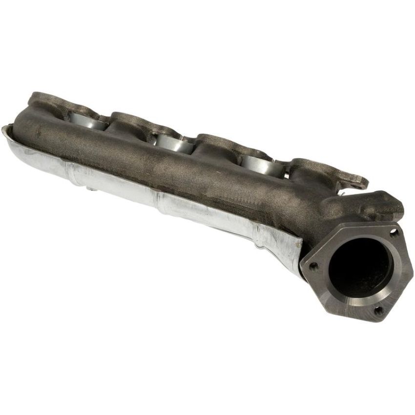 DORMAN 674-5014 Exhaust Manifold Kit - Includes Required Gaskets And Hardware