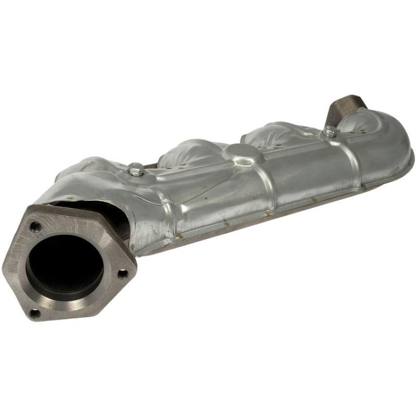 DORMAN 674-5014 Exhaust Manifold Kit - Includes Required Gaskets And Hardware