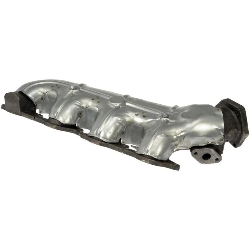 DORMAN 674-5014 Exhaust Manifold Kit - Includes Required Gaskets And Hardware