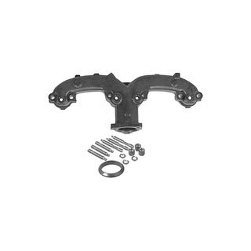 DORMAN 674-501 Exhaust Manifold Kit - Includes Required Gaskets And Hardware