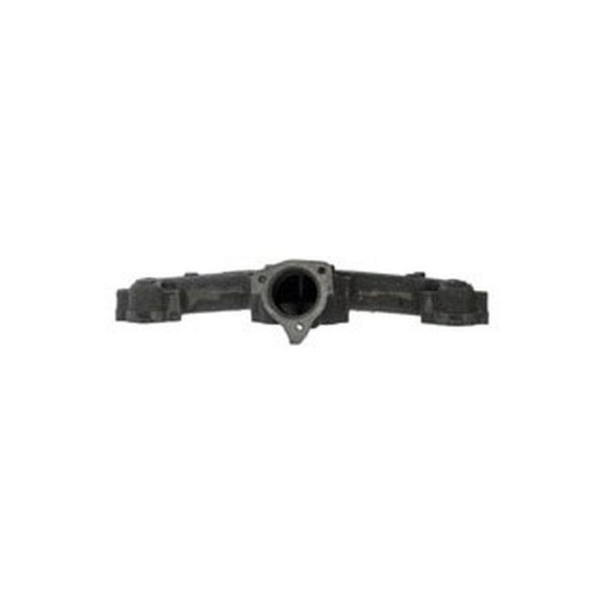 DORMAN 674-501 Exhaust Manifold Kit - Includes Required Gaskets And Hardware