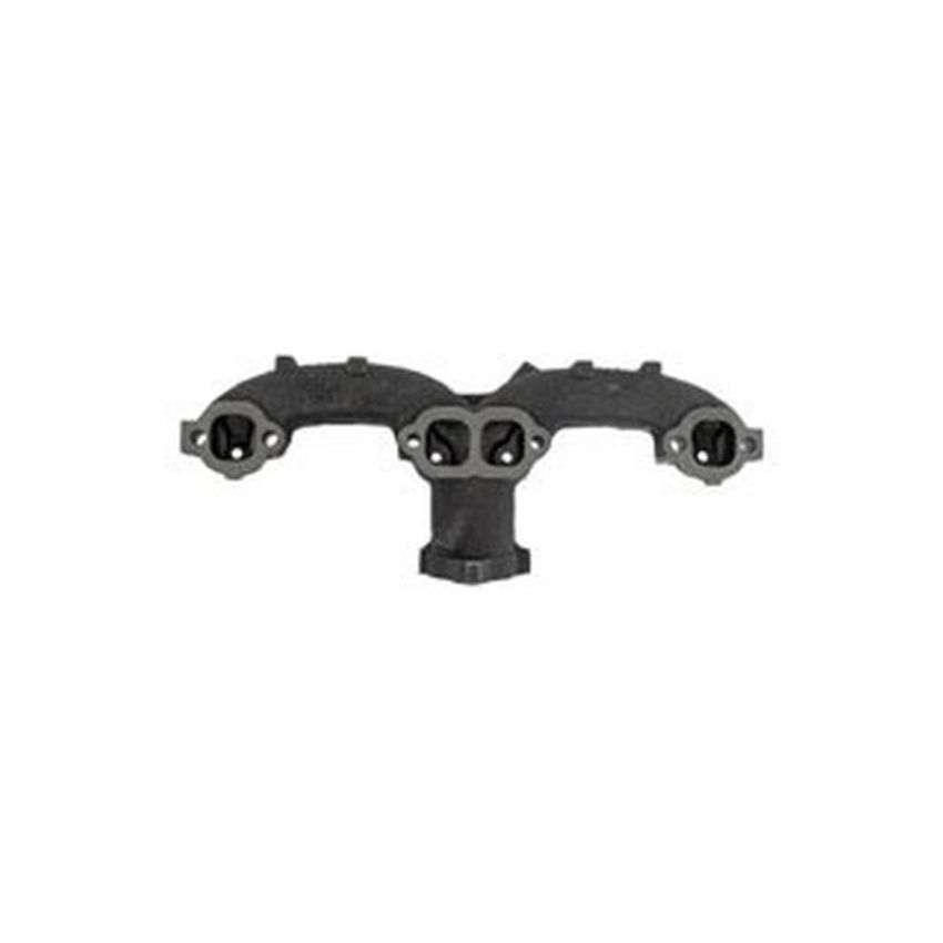 DORMAN 674-501 Exhaust Manifold Kit - Includes Required Gaskets And Hardware