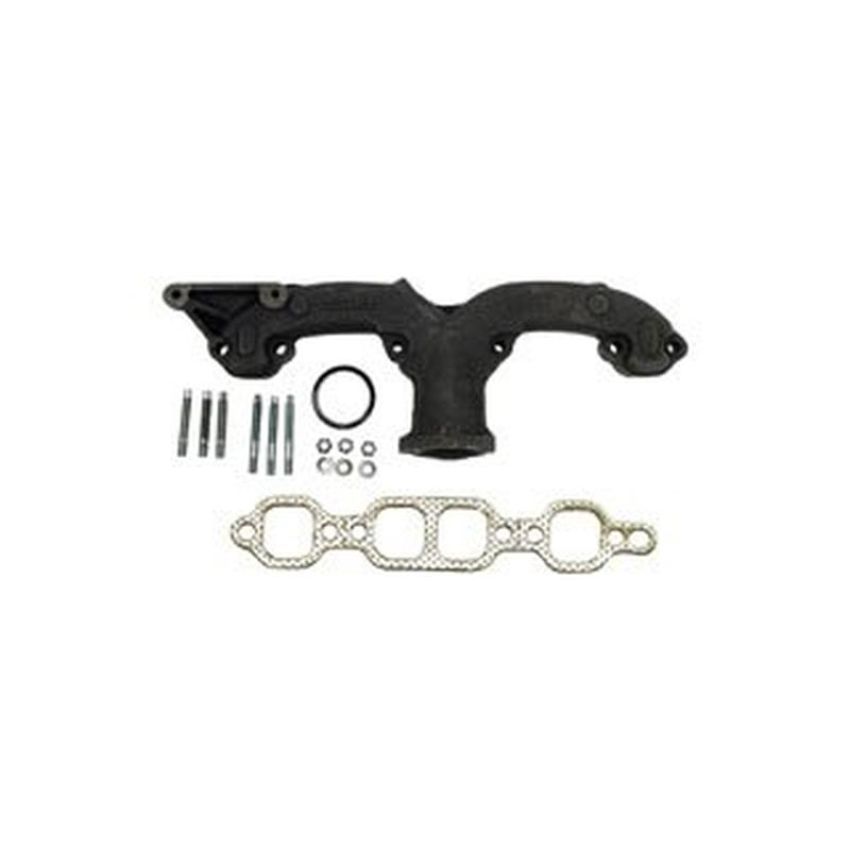DORMAN 674-502 Exhaust Manifold Kit - Includes Required Gaskets And Hardware