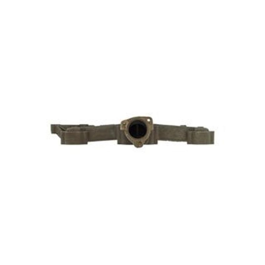 DORMAN 674-502 Exhaust Manifold Kit - Includes Required Gaskets And Hardware