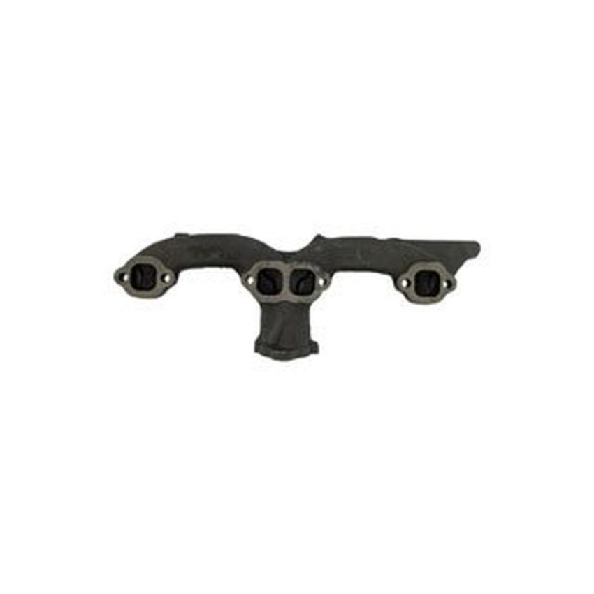 DORMAN 674-502 Exhaust Manifold Kit - Includes Required Gaskets And Hardware