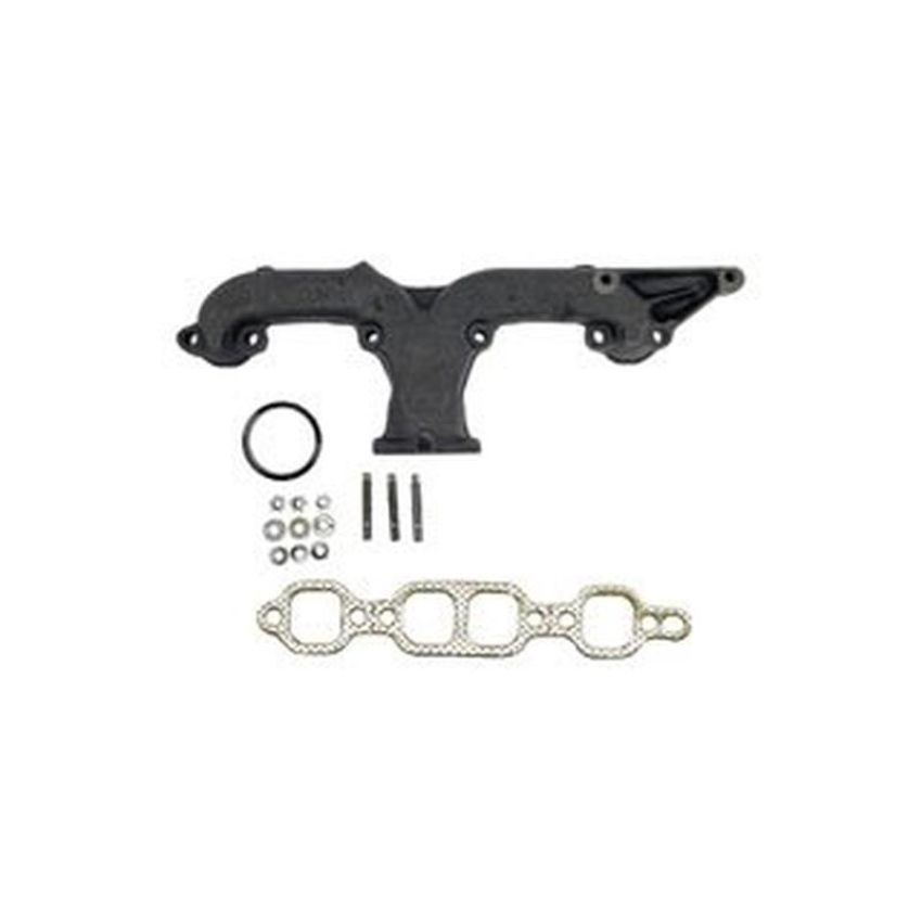 DORMAN 674-503 Exhaust Manifold Kit - Includes Required Gaskets And Hardware