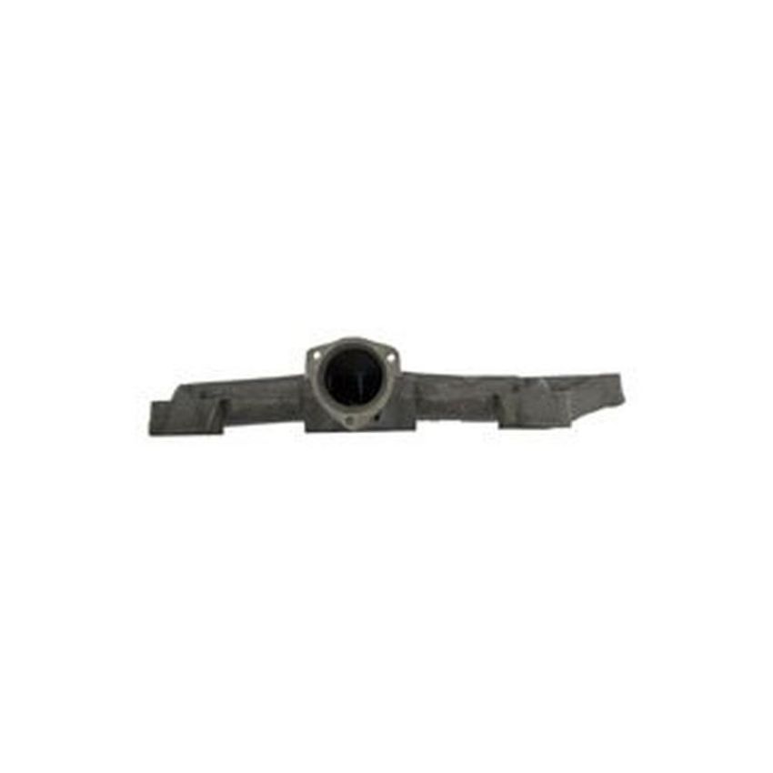 DORMAN 674-503 Exhaust Manifold Kit - Includes Required Gaskets And Hardware