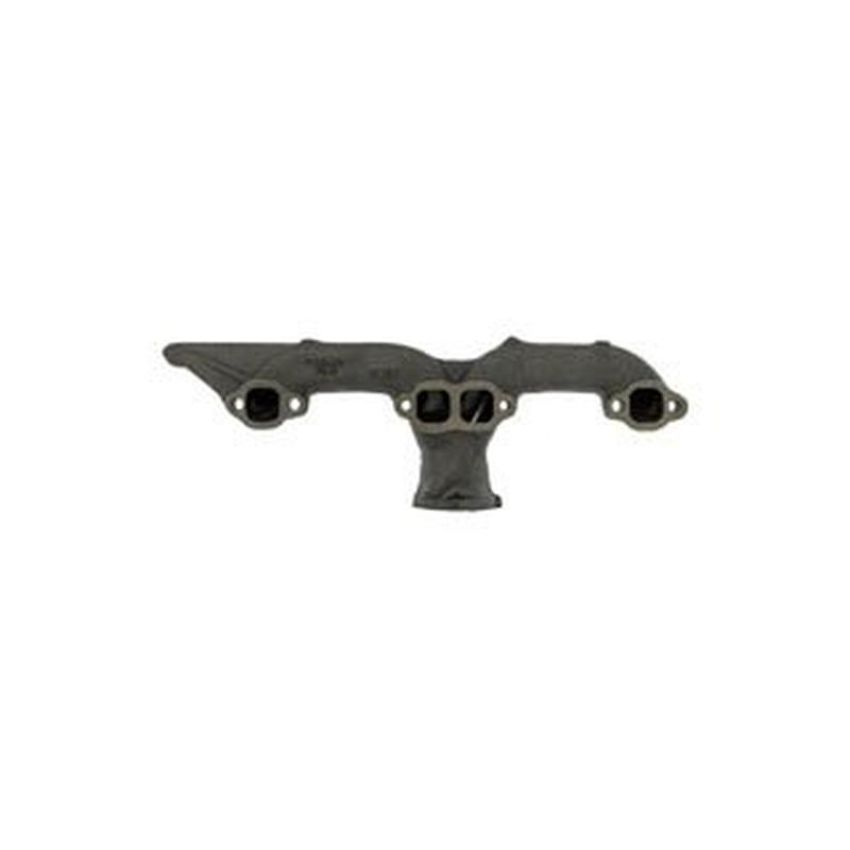 DORMAN 674-503 Exhaust Manifold Kit - Includes Required Gaskets And Hardware