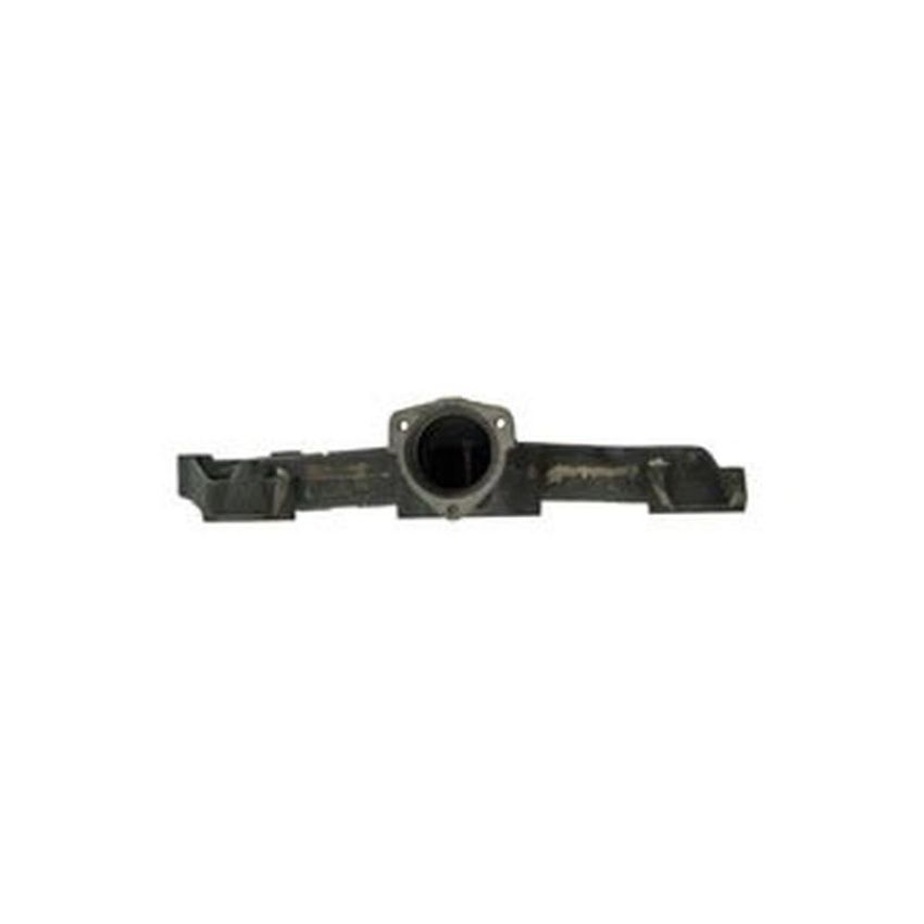 DORMAN 674-504 Exhaust Manifold Kit - Includes Required Gaskets And Hardware