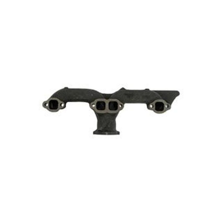 DORMAN 674-504 Exhaust Manifold Kit - Includes Required Gaskets And Hardware