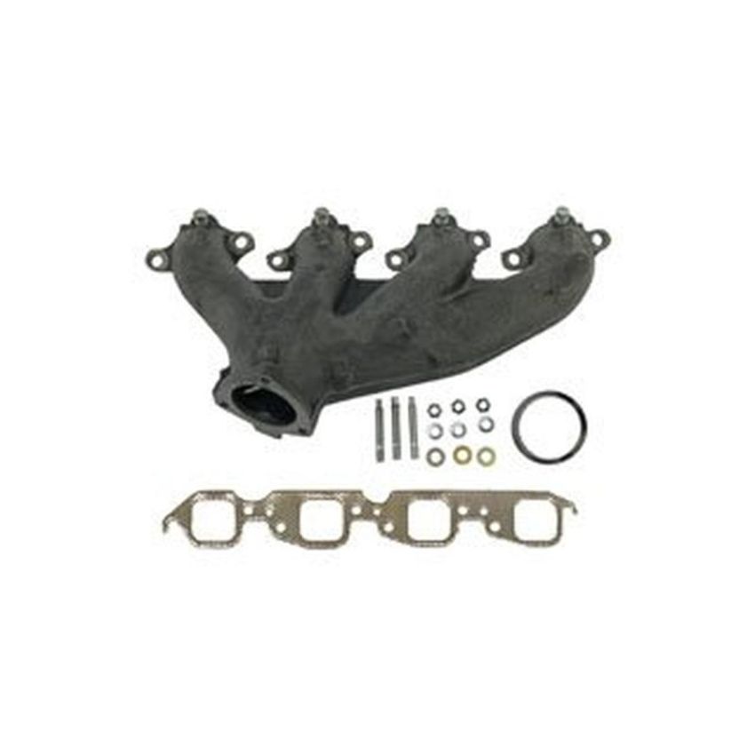 DORMAN 674-505 Exhaust Manifold Kit - Includes Required Gaskets And Hardware