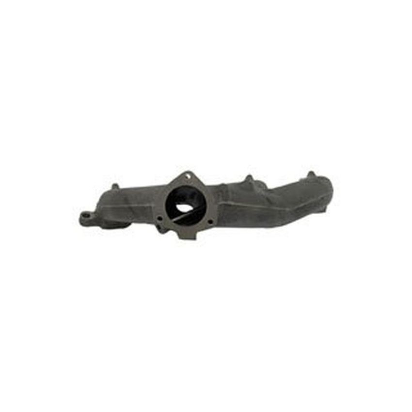 DORMAN 674-505 Exhaust Manifold Kit - Includes Required Gaskets And Hardware