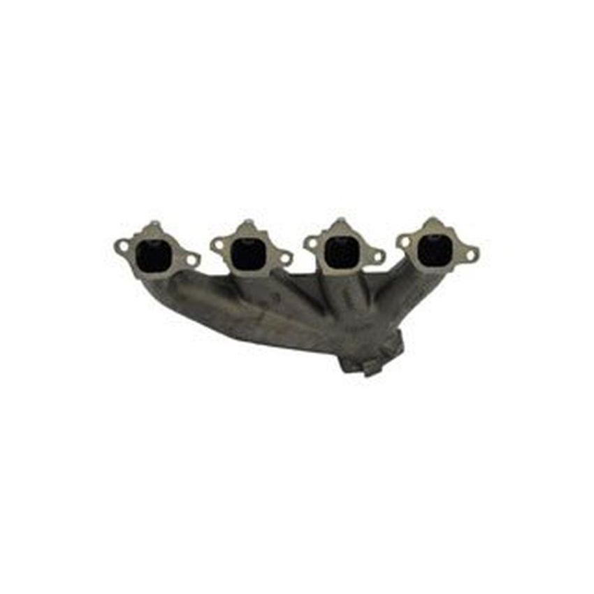 DORMAN 674-505 Exhaust Manifold Kit - Includes Required Gaskets And Hardware