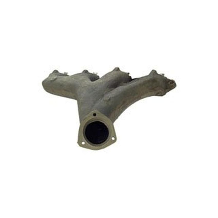DORMAN 674-506 Exhaust Manifold Kit - Includes Required Gaskets And Hardware