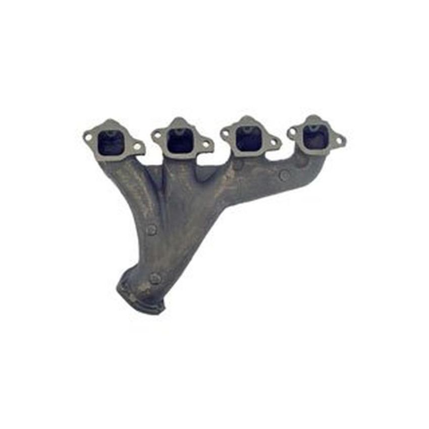 DORMAN 674-506 Exhaust Manifold Kit - Includes Required Gaskets And Hardware