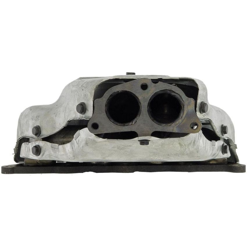 DORMAN 674-507 Exhaust Manifold Kit - Includes Required Gaskets And Hardware