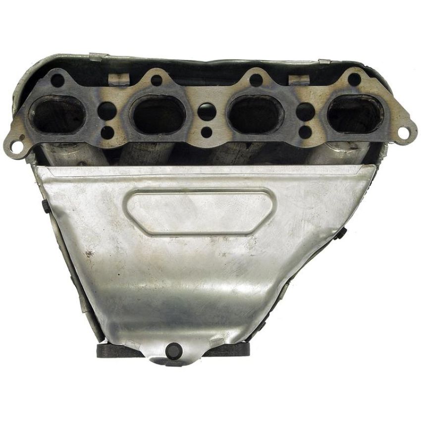 DORMAN 674-507 Exhaust Manifold Kit - Includes Required Gaskets And Hardware
