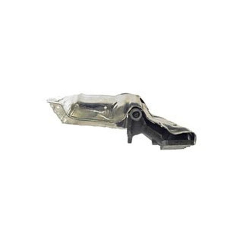 DORMAN 674-508 Exhaust Manifold Kit - Includes Required Gaskets And Hardware
