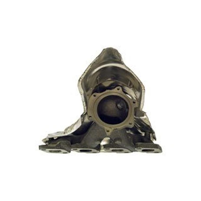 DORMAN 674-508 Exhaust Manifold Kit - Includes Required Gaskets And Hardware