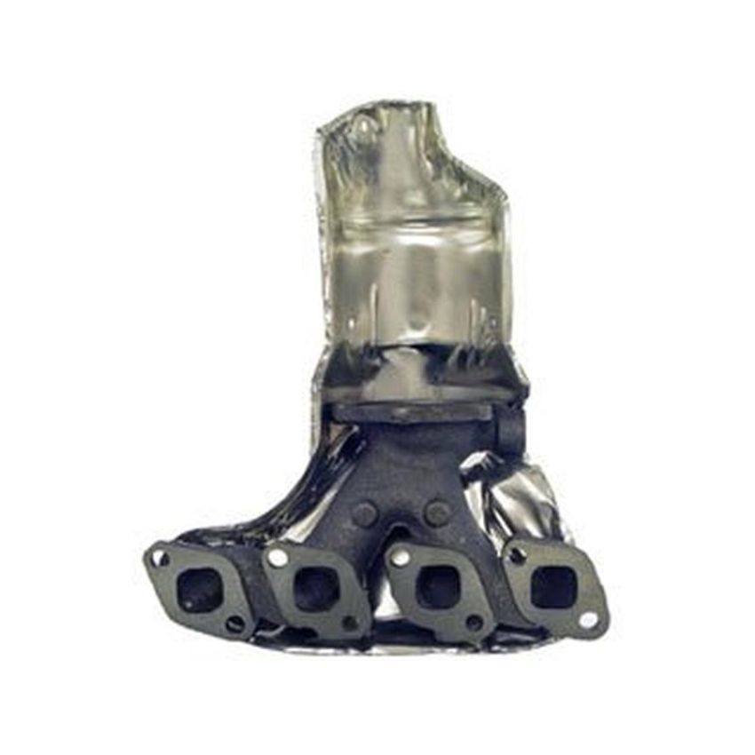 DORMAN 674-508 Exhaust Manifold Kit - Includes Required Gaskets And Hardware