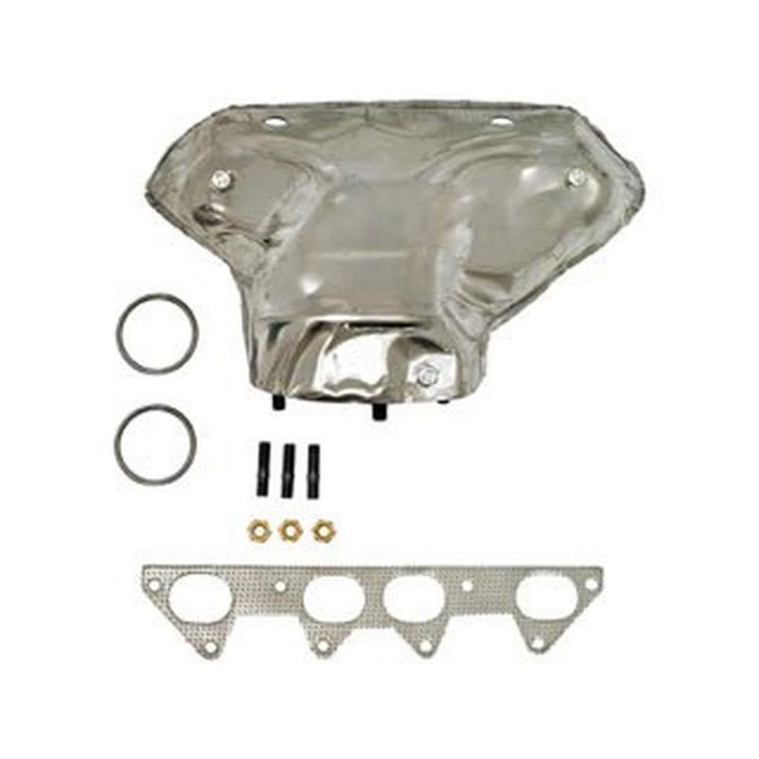 DORMAN 674-509 Exhaust Manifold Kit - Includes Required Gaskets And Hardware