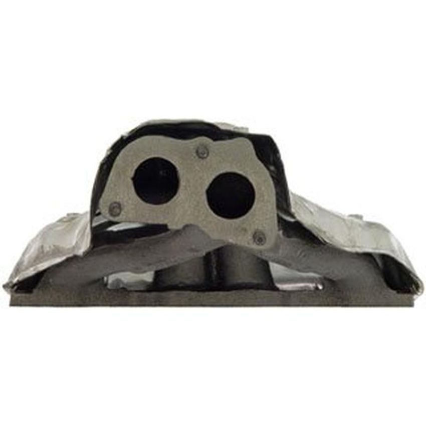 DORMAN 674-509 Exhaust Manifold Kit - Includes Required Gaskets And Hardware