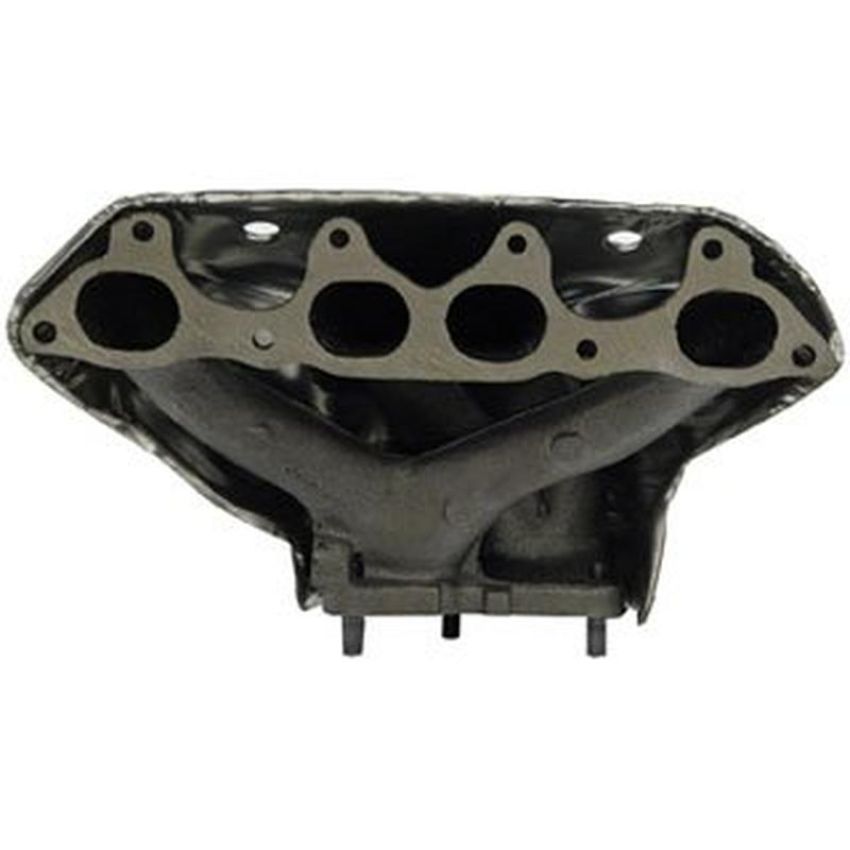 DORMAN 674-509 Exhaust Manifold Kit - Includes Required Gaskets And Hardware