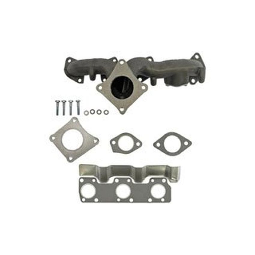 DORMAN 674-510 Exhaust Manifold Kit - Includes Required Gaskets And Hardware