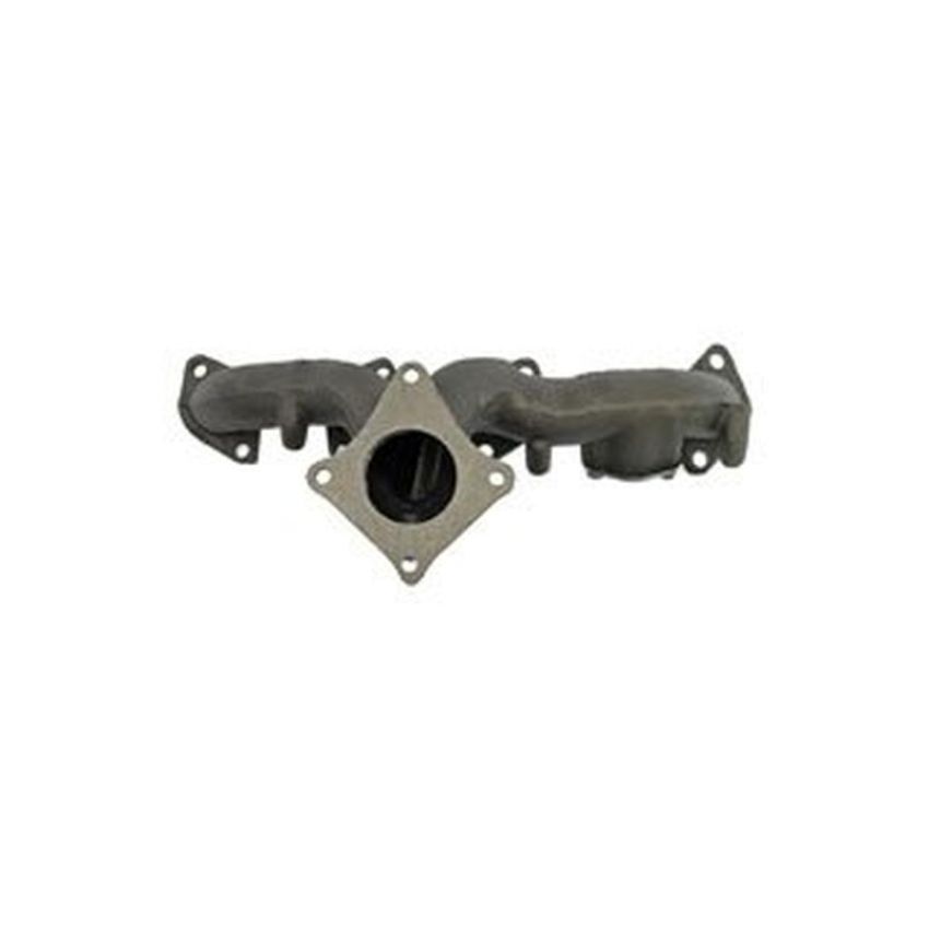 DORMAN 674-510 Exhaust Manifold Kit - Includes Required Gaskets And Hardware
