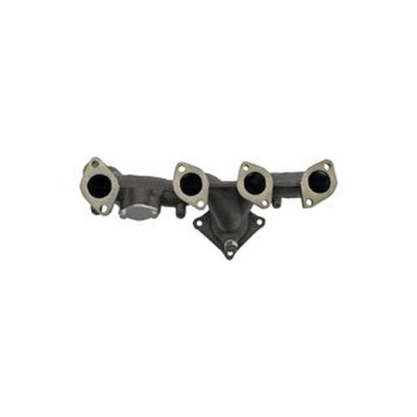 DORMAN 674-510 Exhaust Manifold Kit - Includes Required Gaskets And Hardware