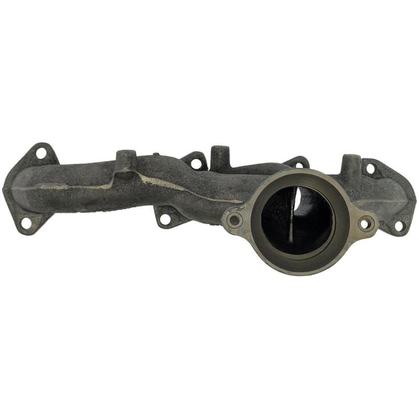 DORMAN 674-511 Exhaust Manifold Kit - Includes Required Gaskets And Hardware